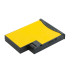 Батерия за Acer Aspire 1300 / 1310 / HP Pavilion ZE1100 / ZE1200, 4400 mAh