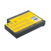 Батерия за Acer Aspire 1300 / 1310 / HP Pavilion ZE1100 / ZE1200, 4400 mAh