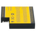 Батерия за Acer Aspire 1300 / 1310 / HP Pavilion ZE1100 / ZE1200, 4400 mAh