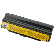 Батерия за Sony Vaio VGP-BPS2 / VGP-BPL2, черна, 6600 mAh
