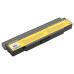 Батерия за Sony Vaio VGP-BPS2 / VGP-BPL2, черна, 6600 mAh
