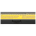 Батерия за Sony Vaio VGP-BPS2 / VGP-BPL2, черна, 6600 mAh