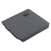 Батерия за Medion MD42200 / MD95072 / MD95101, 4400 mAh