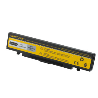 Батерия за Samsung M60 / P60 / R60, 4400 mAh