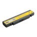 Батерия за Samsung M60 / P60 / R60, 4400 mAh
