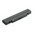 Батерия за Samsung M60 / P60 / R60, 4400 mAh