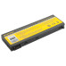 Батерия за Toshiba Satellite L10 / L20 / L30 / L35, 4400 mAh
