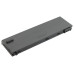 Батерия за Toshiba Satellite L10 / L20 / L30 / L35, 4400 mAh