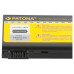 Батерия за Toshiba Satellite L10 / L20 / L30 / L35, 4400 mAh