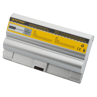 Батерия за Sony Vaio VGP-BPS8 / VGP-BPL8, 4400 mAh