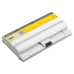 Батерия за Sony Vaio VGP-BPS8 / VGP-BPL8, 4400 mAh