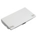 Батерия за Sony Vaio VGP-BPS8 / VGP-BPL8, 4400 mAh