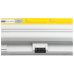 Батерия за Sony Vaio VGP-BPS8 / VGP-BPL8, 4400 mAh