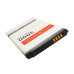 Батерия за Samsung Galaxy S5 / I9600, 3000 mAh Батерия за Samsung Galaxy S5 / I9600, 3000 mAh