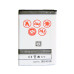 Батерия за LG G4 / H810 / H819 / LS991, VS986, 3000 mAh