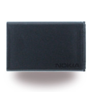 Батерия за Nokia 1100 / 2600 / 6600 / N70 / N71, BL-5CA, 700 mAh