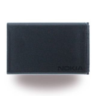Батерия за Nokia 1100 / 2600 / 6600 / N70 / N71, BL-5CA, 700 mAh