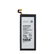 Батерия за Samsung Galaxy S6 Edge Plus / SM-G928, оригинална, 3000 mAh