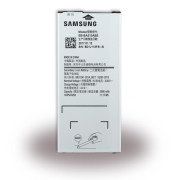 Батерия за Samsung Galaxy A5 (2016) / SM-A510, оригинална, 2900 mAh