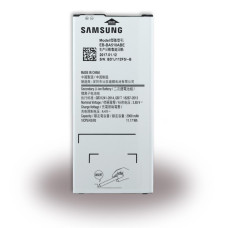 Батерия за Samsung Galaxy A5 (2016) / SM-A510, оригинална, 2900 mAh