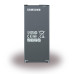 Батерия за Samsung Galaxy A5 (2016) / SM-A510, оригинална, 2900 mAh