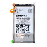 Батерия за Samsung Galaxy S9 Plus / SM-G965, оригинална, 3500 mAh
