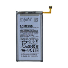 Батерия за Samsung Galaxy S10E / SM-G970, оригинална, 3100 mAh
