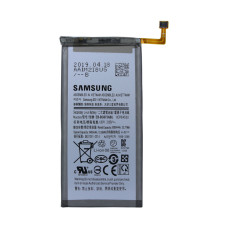 Батерия за Samsung Galaxy S10 / SM-G973, оригинална, 3400 mAh