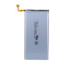 Батерия за Samsung Galaxy S10 / SM-G973, оригинална, 3400 mAh