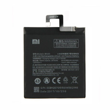 Батерия за Xiaomi 2S / M2 / Mi2 / Mi2s, BM20, оригинална, 2860 mAh