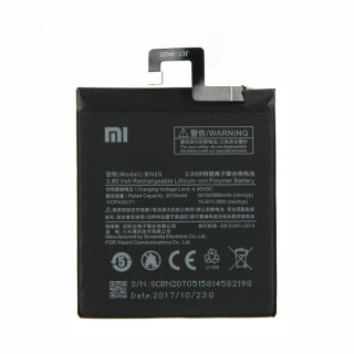 Батерия за Xiaomi 2S / M2 / Mi2 / Mi2s, BM20, оригинална, 2860 mAh