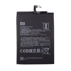 Батерия за Xiaomi Mi Max 3, BM51, оригинална, 5500 mAh