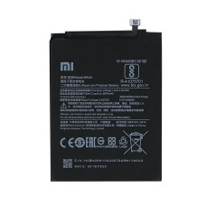 Батерия за Xiaomi Redmi Note 7, BN4A, оригинална, 4000 mAh
