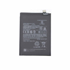 Батерия за Xiaomi Redmi Note 10 4G / Redmi Note 10S, BN59, оригинална, 5000 mAh