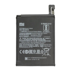 Батерия за Xiaomi Redmi Note 6 Pro, BN48, оригинална, 4000 mAh