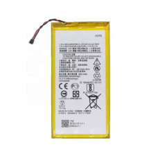 Батерия за Motorola Moto Z2 Play / XT1710, оригинална, 3000 mAh