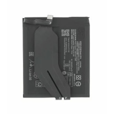 Батерия за Xiaomi Poco F4 GT / Redmi K50 Game, BP48, оригинална, 2350 mAh