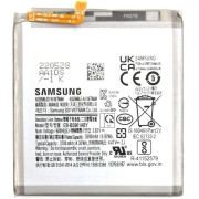Батерия за Samsung Galaxy S22 5G / SM-S901, EB-BS901ABY, оригинална, 3700 mAh