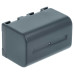 Батерия NP-FS20 / NP-FS21 за Sony CCD-CR1 / DCR-PC1 / DSC-F55K, 2000 mAh Батерия NP-FS20 / NP-FS21 за Sony CCD-CR1 / DCR-PC1 / DSC-F55K, 2000 mAh