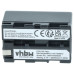 Батерия NP-FS20 / NP-FS21 за Sony CCD-CR1 / DCR-PC1 / DSC-F55K, 2000 mAh Батерия NP-FS20 / NP-FS21 за Sony CCD-CR1 / DCR-PC1 / DSC-F55K, 2000 mAh