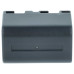 Батерия NP-FS20 / NP-FS21 за Sony CCD-CR1 / DCR-PC1 / DSC-F55K, 2000 mAh Батерия NP-FS20 / NP-FS21 за Sony CCD-CR1 / DCR-PC1 / DSC-F55K, 2000 mAh