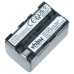 Батерия NP-FS20 / NP-FS21 за Sony CCD-CR1 / DCR-PC1 / DSC-F55K, 2000 mAh Батерия NP-FS20 / NP-FS21 за Sony CCD-CR1 / DCR-PC1 / DSC-F55K, 2000 mAh