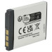 Батерия NP-FT1 за Sony Cybershot DSC-T1  / DSC-L1 / DSC-M1, 500 mAh