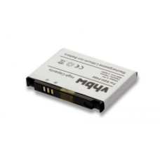 Батерия за Samsung SGH-F480, 700 mAh