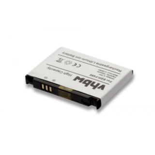 Батерия за Samsung SGH-F480, 700 mAh