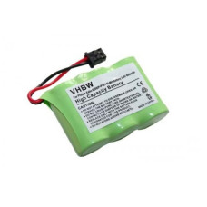 Батерия за Sony SPP-55 / SPP-72 / SPP-D15, 600 mAh Батерия за Sony SPP-55 / SPP-72 / SPP-D15, 600 mAh