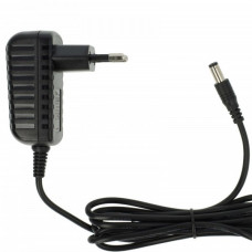 Зарядно за прахосмукачки Dirt Devil Gator 18, 3.6W, 24V, 0.15A