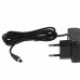 Зарядно за прахосмукачки Dirt Devil Gator 18, 3.6W, 24V, 0.15A
