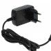 Зарядно за прахосмукачки Dirt Devil Gator 18, 3.6W, 24V, 0.15A
