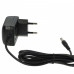 Зарядно за прахосмукачки Dirt Devil Gator 18, 3.6W, 24V, 0.15A